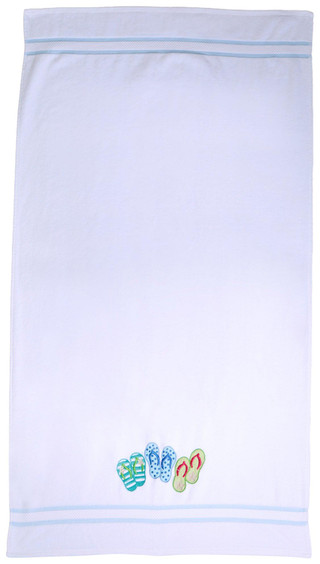 Thumbnail 1: WHITE