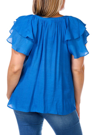 Thumbnail 3: BLUE