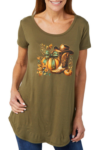 Thumbnail 1: OLIVE