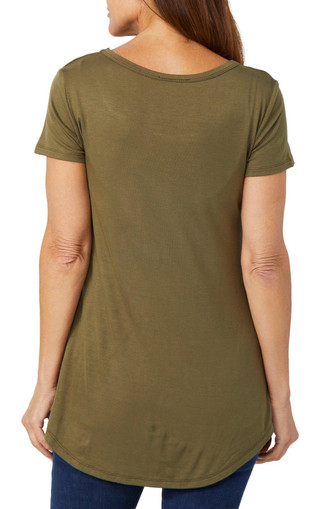 Thumbnail 2: OLIVE