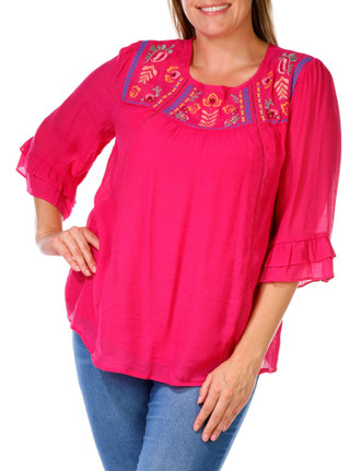 Thumbnail 1: PINK