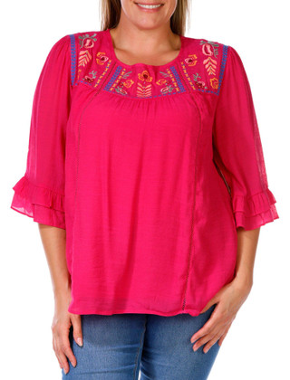 Thumbnail 4: PINK