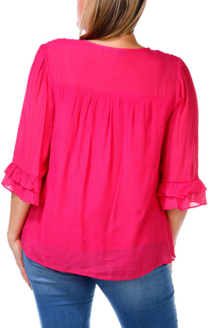 Thumbnail 3: PINK