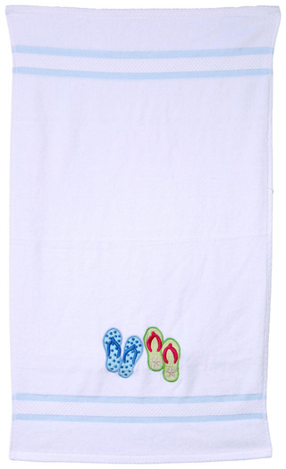 Thumbnail 1: WHITE