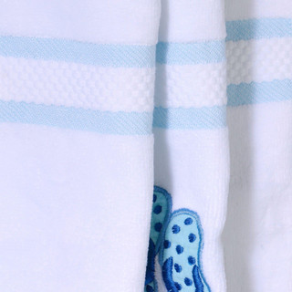 Thumbnail 3: WHITE