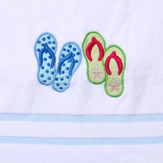 Thumbnail 2: WHITE