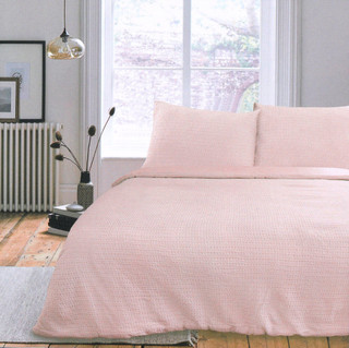 Thumbnail 1: HEATHER