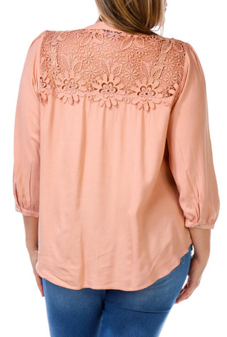 Thumbnail 3: PINK