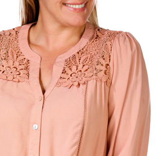 Thumbnail 2: PINK