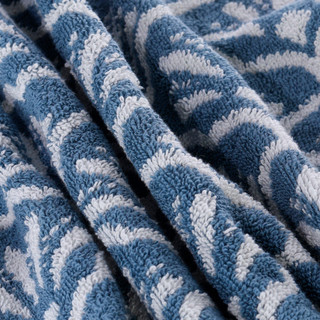 Thumbnail 2: BLUE