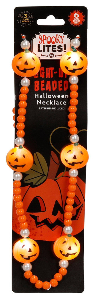 Thumbnail 1: ORANGE