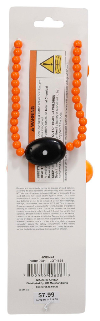 Thumbnail 3: ORANGE
