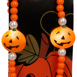 Thumbnail 2: ORANGE
