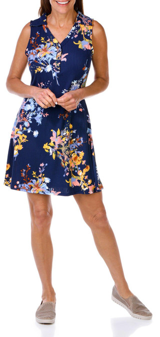 Thumbnail 4: NAVY MULTI