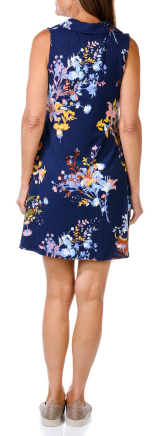 Thumbnail 3: NAVY MULTI