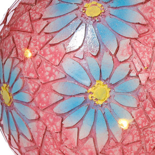 Thumbnail 4: PINK MULTI