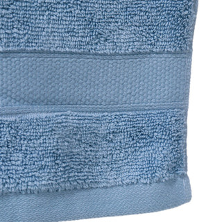 Thumbnail 2: BLUE