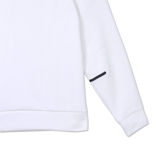 Thumbnail 3: White