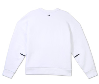 Thumbnail 2: White