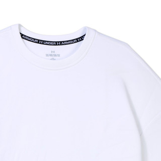 Thumbnail 5: White