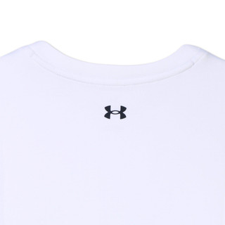 Thumbnail 4: White