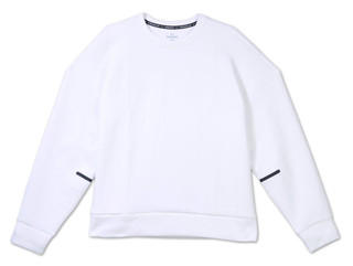 Thumbnail 1: White