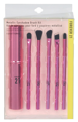 Thumbnail 1: Pink
