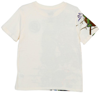 Thumbnail 3: WHITE