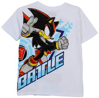 Thumbnail 3: WHITE