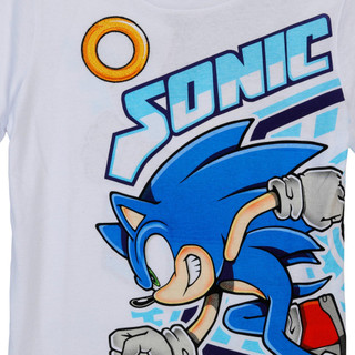 Thumbnail 4: WHITE