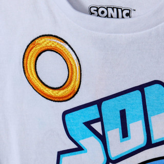 Thumbnail 2: WHITE
