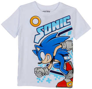 Thumbnail 1: WHITE