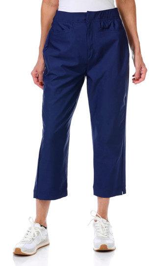 Thumbnail 3: NAVY BLUE