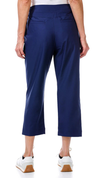 Thumbnail 4: NAVY BLUE