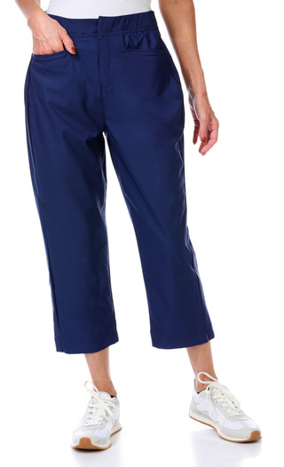 Thumbnail 1: NAVY BLUE