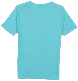 Thumbnail 3: AQUA