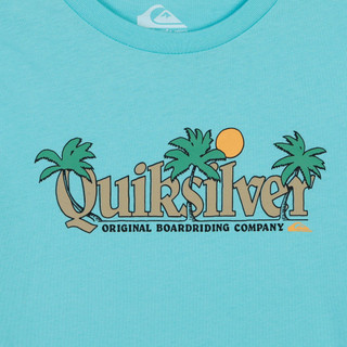 Thumbnail 2: AQUA