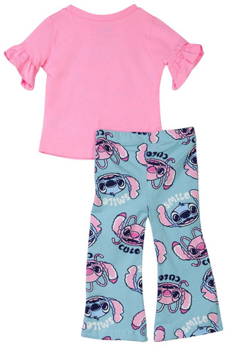Thumbnail 3: PINK MULTI
