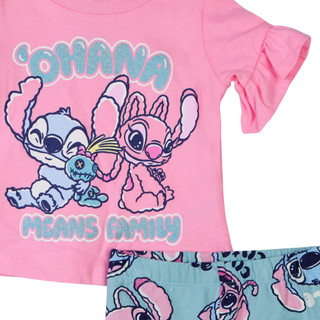 Thumbnail 2: PINK MULTI