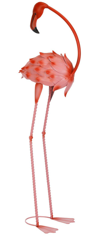 Thumbnail 1: PINK