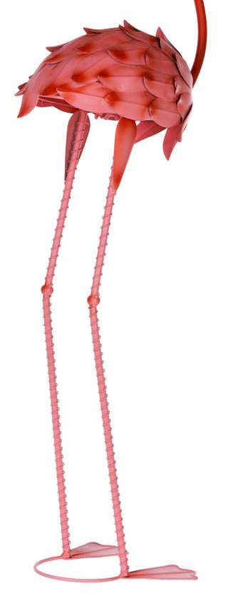 Thumbnail 6: PINK