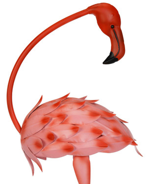 Thumbnail 2: PINK
