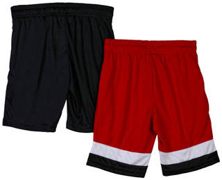 Thumbnail 3: BLACK/ MULTI
