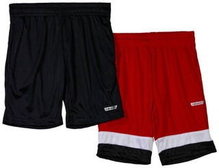 Thumbnail 1: BLACK/ MULTI