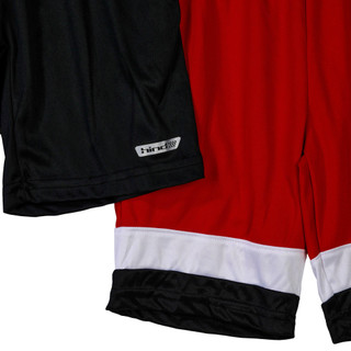 Thumbnail 2: BLACK/ MULTI