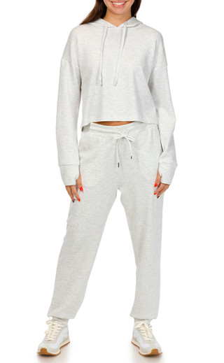 Thumbnail 9: HEATHER WHITE