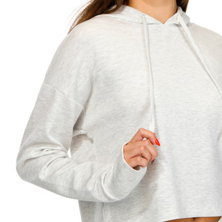 Thumbnail 8: HEATHER WHITE