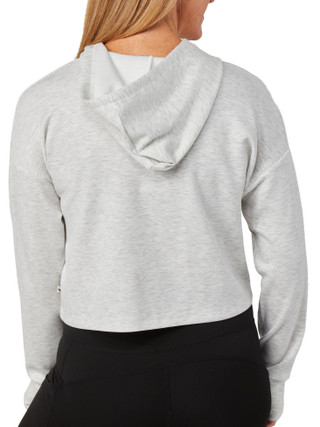 Thumbnail 4: HEATHER WHITE