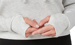 Thumbnail 6: HEATHER WHITE