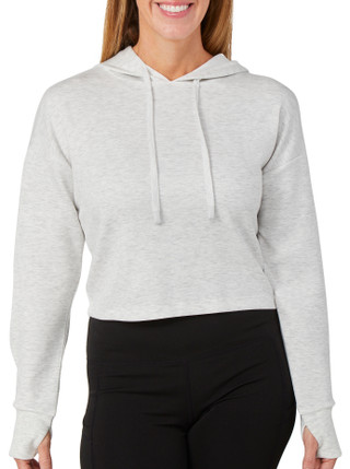 Thumbnail 2: HEATHER WHITE